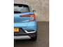 Renault Captur 1.6 Hybrid E-Tech 160 ACC 360 CarPlay Stuurverwarming