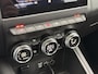 Renault Captur 1.6 Hybrid E-Tech 160 ACC 360 CarPlay Stuurverwarming