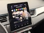 Renault Captur 1.6 Hybrid E-Tech 160 ACC 360 CarPlay Stuurverwarming