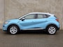 Renault Captur 1.6 Hybrid E-Tech 160 ACC 360 CarPlay Stuurverwarming