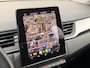 Renault Captur 1.6 Hybrid E-Tech 160 ACC 360 CarPlay Stuurverwarming