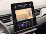 Renault Captur 1.6 Hybrid E-Tech 160 ACC 360 CarPlay Stuurverwarming
