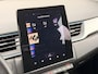 Renault Captur 1.6 Hybrid E-Tech 160 ACC 360 CarPlay Stuurverwarming