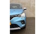 Renault Captur 1.6 Hybrid E-Tech 160 ACC 360 CarPlay Stuurverwarming