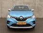 Renault Captur 1.6 Hybrid E-Tech 160 ACC 360 CarPlay Stuurverwarming
