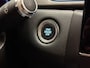 Renault Captur 1.6 Hybrid E-Tech 160 ACC 360 CarPlay Stuurverwarming