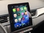 Renault Captur 1.6 Hybrid E-Tech 160 ACC 360 CarPlay Stuurverwarming