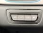 Renault Captur 1.6 Hybrid E-Tech 160 ACC 360 CarPlay Stuurverwarming