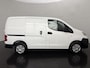 Nissan NV200 1.5 dCi l AIRCO l CAMERA l CRUISE CONTROL