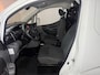 Nissan NV200 1.5 dCi l AIRCO l CAMERA l CRUISE CONTROL