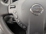 Nissan NV200 1.5 dCi l AIRCO l CAMERA l CRUISE CONTROL