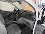 Nissan NV200 1.5 dCi l AIRCO l CAMERA l CRUISE CONTROL