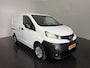 Nissan NV200 1.5 dCi l AIRCO l CAMERA l CRUISE CONTROL