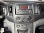 Nissan NV200 1.5 dCi l AIRCO l CAMERA l CRUISE CONTROL