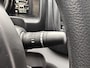 Nissan NV200 1.5 dCi l AIRCO l CAMERA l CRUISE CONTROL