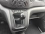 Nissan NV200 1.5 dCi l AIRCO l CAMERA l CRUISE CONTROL