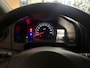 Nissan NV200 1.5 dCi l AIRCO l CAMERA l CRUISE CONTROL