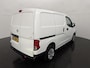 Nissan NV200 1.5 dCi l AIRCO l CAMERA l CRUISE CONTROL