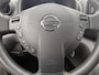 Nissan NV200 1.5 dCi l AIRCO l CAMERA l CRUISE CONTROL
