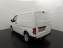 Nissan NV200 1.5 dCi l AIRCO l CAMERA l CRUISE CONTROL