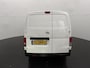 Nissan NV200 1.5 dCi l AIRCO l CAMERA l CRUISE CONTROL