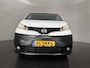 Nissan NV200 1.5 dCi l AIRCO l CAMERA l CRUISE CONTROL