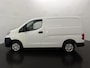 Nissan NV200 1.5 dCi l AIRCO l CAMERA l CRUISE CONTROL