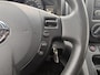 Nissan NV200 1.5 dCi l AIRCO l CAMERA l CRUISE CONTROL