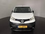 Nissan NV200 1.5 dCi l AIRCO l CAMERA l CRUISE CONTROL