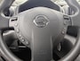 Nissan NV200 1.5 dCi l AIRCO l CAMERA l CRUISE CONTROL