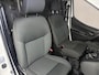 Nissan NV200 1.5 dCi l AIRCO l CAMERA l CRUISE CONTROL