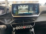 Peugeot 2008 1.2 PT Allure Pack AUT! 1e Eig! Camera! Trekhaak! VERWACHT!