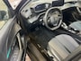 Peugeot 2008 1.2 PT Allure Pack AUT! 1e Eig! Camera! Trekhaak! VERWACHT!
