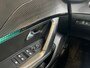 Peugeot 2008 1.2 PT Allure Pack AUT! 1e Eig! Camera! Trekhaak! VERWACHT!