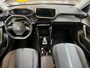 Peugeot 2008 1.2 PT Allure Pack AUT! 1e Eig! Camera! Trekhaak! VERWACHT!