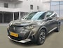 Peugeot 2008 1.2 PT Allure Pack AUT! 1e Eig! Camera! Trekhaak! VERWACHT!