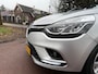 Renault Clio 0.9 TCe Limited / Navi / Airco / PDC / led / NAP / Aux / BT