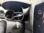 Renault Clio 0.9 TCe Limited / Navi / Airco / PDC / led / NAP / Aux / BT
