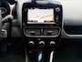 Renault Clio 0.9 TCe Limited / Navi / Airco / PDC / led / NAP / Aux / BT