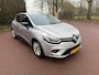 Renault Clio 0.9 TCe Limited / Navi / Airco / PDC / led / NAP / Aux / BT