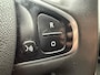 Renault Clio 0.9 TCe Limited / Navi / Airco / PDC / led / NAP / Aux / BT