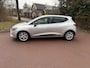 Renault Clio 0.9 TCe Limited / Navi / Airco / PDC / led / NAP / Aux / BT