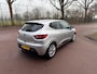 Renault Clio 0.9 TCe Limited / Navi / Airco / PDC / led / NAP / Aux / BT