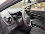 Renault Clio 0.9 TCe Limited / Navi / Airco / PDC / led / NAP / Aux / BT