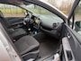 Renault Clio 0.9 TCe Limited / Navi / Airco / PDC / led / NAP / Aux / BT