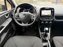 Renault Clio 0.9 TCe Limited / Navi / Airco / PDC / led / NAP / Aux / BT
