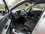 Renault Clio 0.9 TCe Limited / Navi / Airco / PDC / led / NAP / Aux / BT