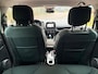 Renault Clio 0.9 TCe Limited / Navi / Airco / PDC / led / NAP / Aux / BT
