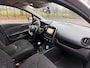 Renault Clio 0.9 TCe Limited / Navi / Airco / PDC / led / NAP / Aux / BT