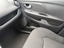 Renault Clio 0.9 TCe Limited / Navi / Airco / PDC / led / NAP / Aux / BT